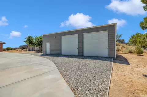 35836 42nd St E, Palmdale, CA 93552 photo 51
