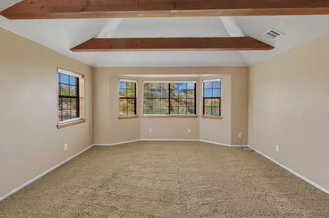 35836 42nd St E, Palmdale, CA 93552 photo 8