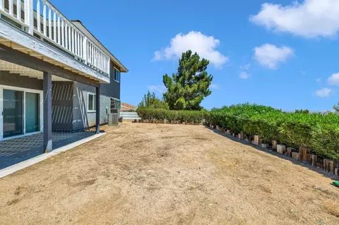 35836 42nd St E, Palmdale, CA 93552 photo 49