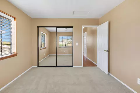 35836 42nd St E, Palmdale, CA 93552 photo 40