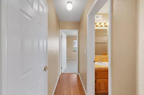 35836 42nd St E, Palmdale, CA 93552 photo 41