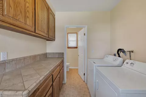 35836 42nd St E, Palmdale, CA 93552 photo 43