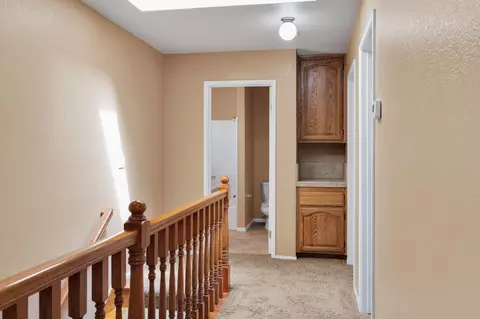 35836 42nd St E, Palmdale, CA 93552 photo 25