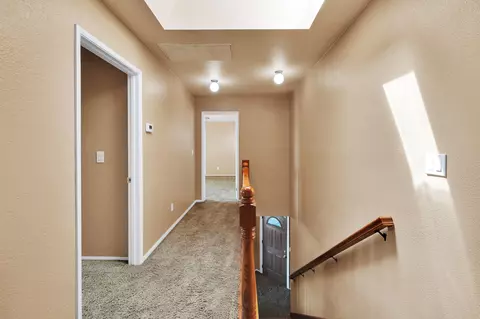35836 42nd St E, Palmdale, CA 93552 photo 26