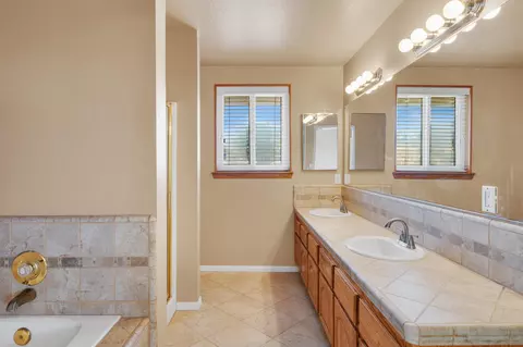 35836 42nd St E, Palmdale, CA 93552 photo 29