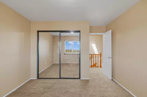 35836 42nd St E, Palmdale, CA 93552 photo 36
