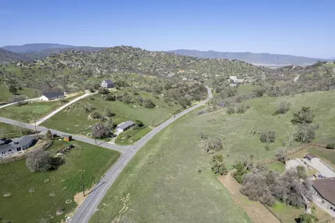 Jacks Hill Road, Tehachapi, CA 93561 photo 3