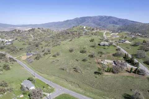 Jacks Hill Road, Tehachapi, CA 93561 photo 4