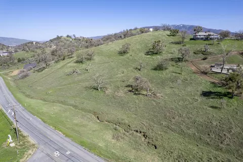 Jacks Hill Road, Tehachapi, CA 93561 photo 5