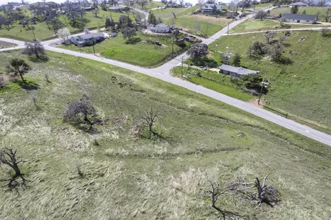 Jacks Hill Road, Tehachapi, CA 93561 photo 6