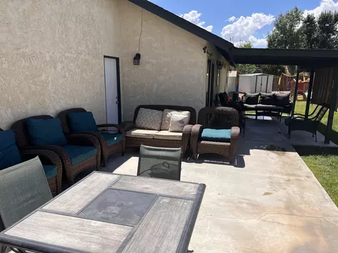 43035 Weyand Ct, Lancaster, CA 93534 photo 18