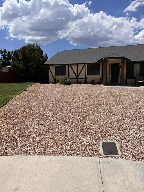 43035 Weyand Ct, Lancaster, CA 93534 photo 19