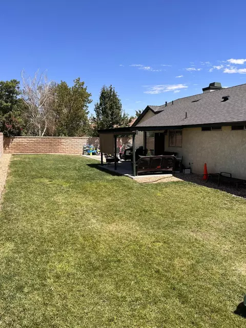 43035 Weyand Ct, Lancaster, CA 93534 photo 16