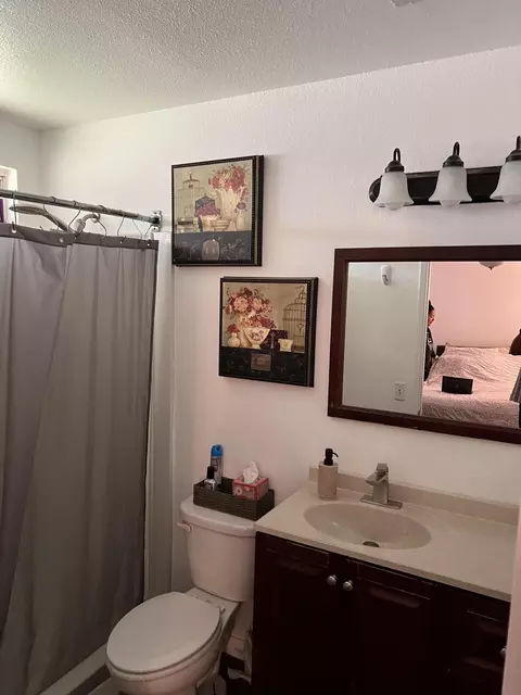 43035 Weyand Ct, Lancaster, CA 93534 photo 5