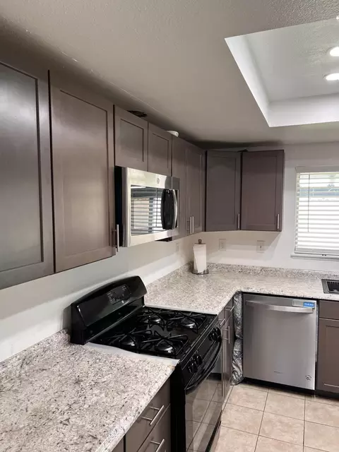 43035 Weyand Ct, Lancaster, CA 93534 photo 13
