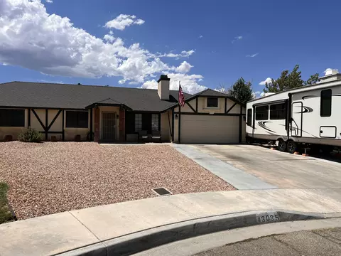 43035 Weyand Ct, Lancaster, CA 93534 photo 20