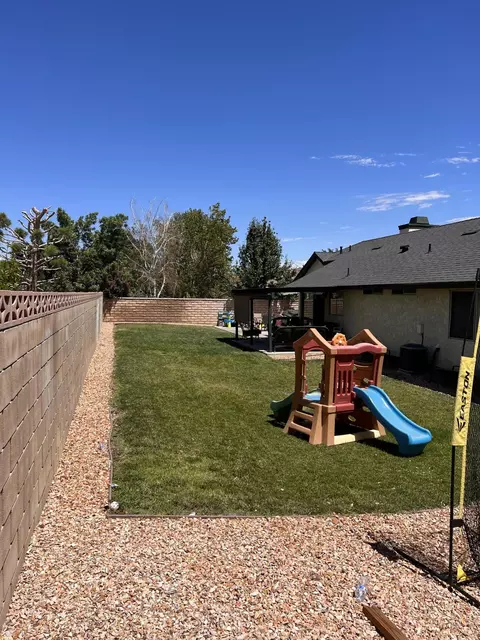 43035 Weyand Ct, Lancaster, CA 93534 photo 15