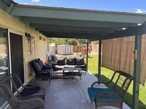 43035 Weyand Ct, Lancaster, CA 93534 photo 14