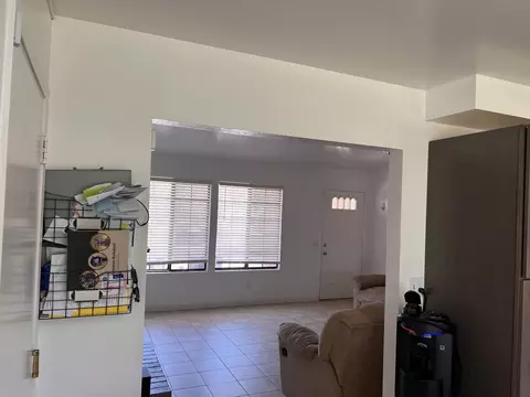 43035 Weyand Ct, Lancaster, CA 93534 photo 8