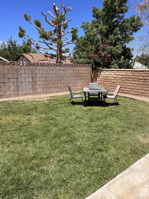 43035 Weyand Ct, Lancaster, CA 93534 photo 17