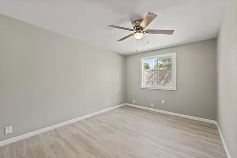 44626 2nd St E, Lancaster, CA 93535 photo 31