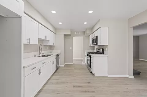 44626 2nd St E, Lancaster, CA 93535 photo 12