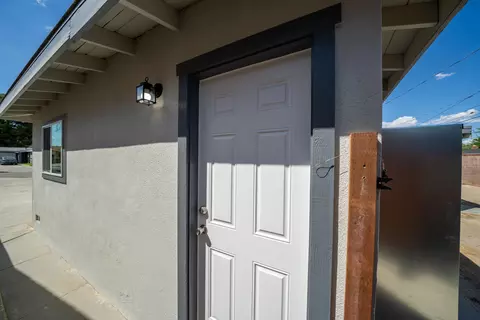 44626 2nd St E, Lancaster, CA 93535 photo 40