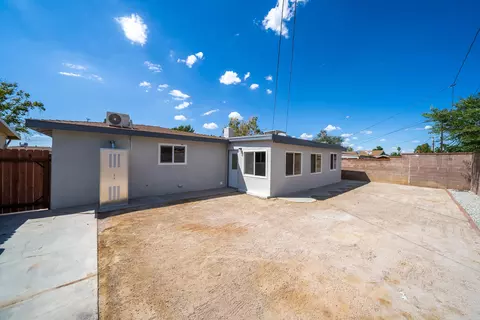 44626 2nd St E, Lancaster, CA 93535 photo 37