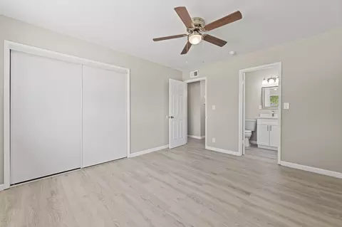 44626 2nd St E, Lancaster, CA 93535 photo 28