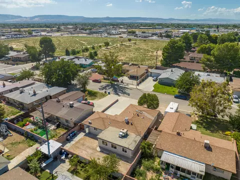 44626 2nd St E, Lancaster, CA 93535 photo 62