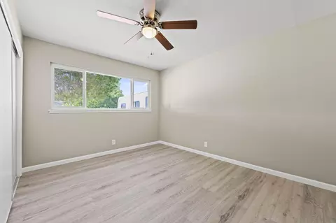 44626 2nd St E, Lancaster, CA 93535 photo 25