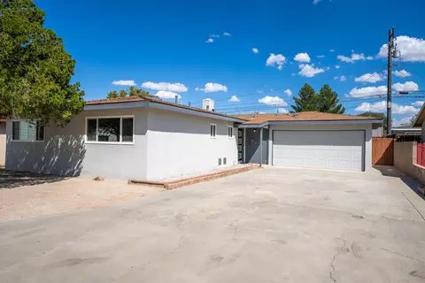 44626 2nd St E, Lancaster, CA 93535 photo 60
