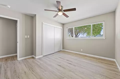 44626 2nd St E, Lancaster, CA 93535 photo 26