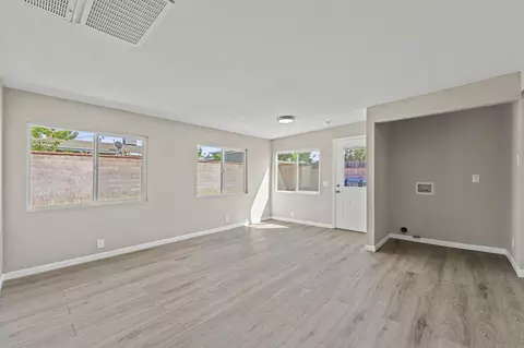 44626 2nd St E, Lancaster, CA 93535 photo 9