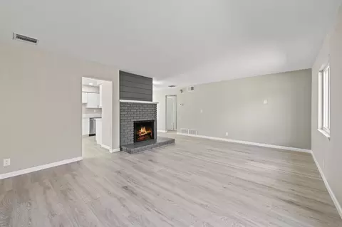 44626 2nd St E, Lancaster, CA 93535 photo 5