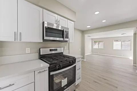 44626 2nd St E, Lancaster, CA 93535 photo 15