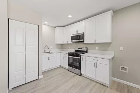 44626 2nd St E, Lancaster, CA 93535 photo 45