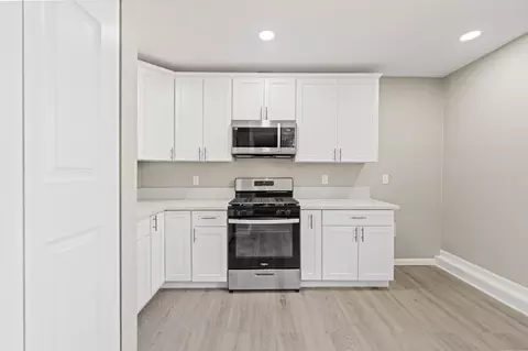 44626 2nd St E, Lancaster, CA 93535 photo 46