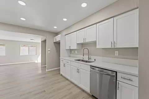 44626 2nd St E, Lancaster, CA 93535 photo 18