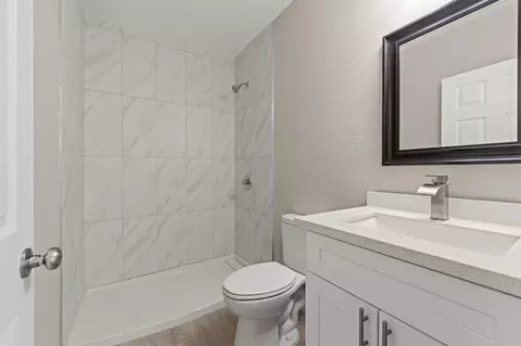 44626 2nd St E, Lancaster, CA 93535 photo 52