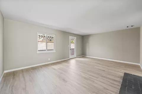 44626 2nd St E, Lancaster, CA 93535 photo 7