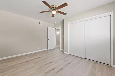44626 2nd St E, Lancaster, CA 93535 photo 23
