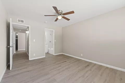 44626 2nd St E, Lancaster, CA 93535 photo 27