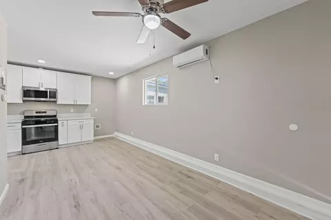 44626 2nd St E, Lancaster, CA 93535 photo 43
