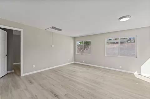 44626 2nd St E, Lancaster, CA 93535 photo 34