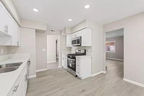 44626 2nd St E, Lancaster, CA 93535 photo 14