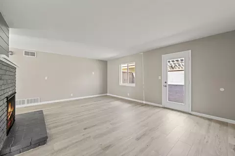 44626 2nd St E, Lancaster, CA 93535 photo 6