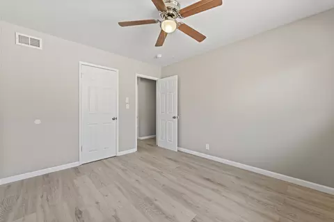 44626 2nd St E, Lancaster, CA 93535 photo 20