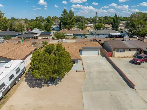 44626 2nd St E, Lancaster, CA 93535 photo 57
