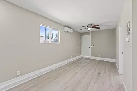 44626 2nd St E, Lancaster, CA 93535 photo 42